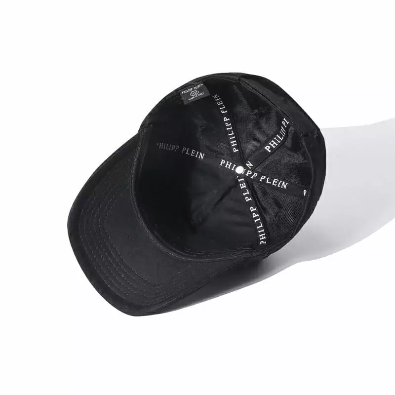 philipp plein pp casquette s_676aa42